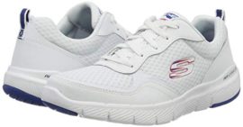 Skechers-Flex-Advantage-30-Baskets-Homme-0-3