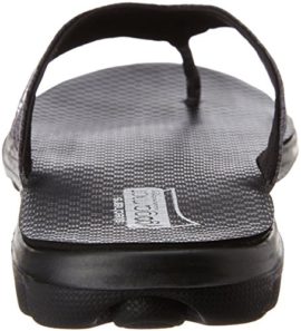 Skechers-On-The-Go-Flow-Tongs-femme-0-0