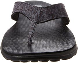 Skechers-On-The-Go-Flow-Tongs-femme-0-2