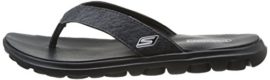 Skechers-On-The-Go-Flow-Tongs-femme-0-3