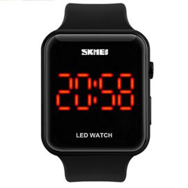 SunJas-montre-bracelet-Durable-Montre-Sport-tanche-avec-cran-Lumineux-Multifonctions-Bracelet-Sport-montre-lectroniqueavec-Lumire-LED-pour-Lobscurit-LCD-Digital-Sports-Montre-Noir-0-0