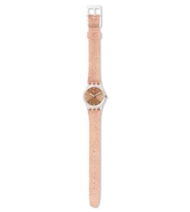 Swatch LK354D, Montres Bracelet, Femmes Swatch LK354D, Montres Bracelet, Femmes 3