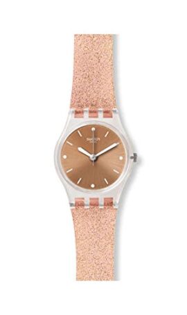 Swatch LK354D, Montres Bracelet, Femmes Swatch LK354D, Montres Bracelet, Femmes