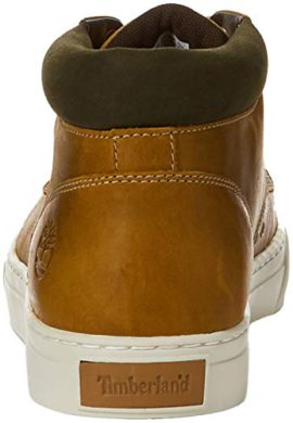 Timberland-Adventure-20-Cupsole-Baskets-Chukka-Homme-0-0