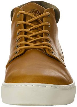 Timberland-Adventure-20-Cupsole-Baskets-Chukka-Homme-0-2