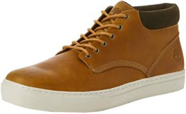 Timberland-Adventure-20-Cupsole-Baskets-Chukka-Homme-0