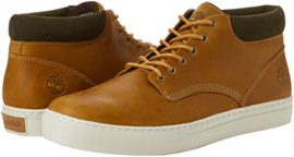 Timberland-Adventure-20-Cupsole-Baskets-Chukka-Homme-0-3