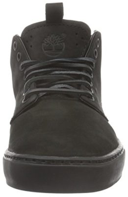 Timberland-Adventure-20-Cupsole-Chukka-Bottines-Homme-Noir-45-EU-0-2