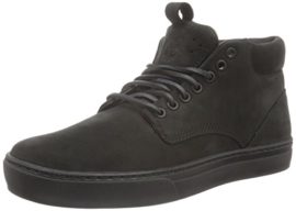 Timberland-Adventure-20-Cupsole-Chukka-Bottines-Homme-Noir-45-EU-0