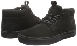 Timberland-Adventure-20-Cupsole-Chukka-Bottines-Homme-Noir-45-EU-0-3