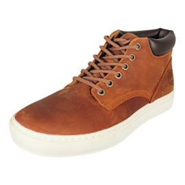 Timberland-Adventure-20-Cupsole-Glazed-Ginger-Bottes-Chukka-Homme-0