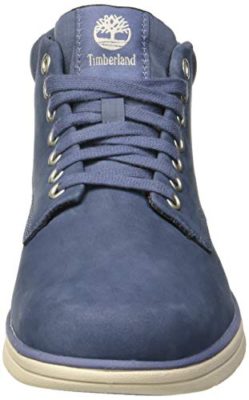 Timberland-Bradstreet-Bottes-Chukka-Homme-0-2