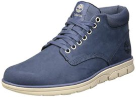 Timberland-Bradstreet-Bottes-Chukka-Homme-0