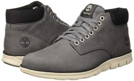 Timberland-Bradstreet-Bottes-Chukka-Homme-0-3