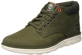 Timberland-Bradstreet-Bottes-Chukka-Homme-0-4