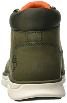 Timberland-Bradstreet-Bottes-Chukka-Homme-0-5