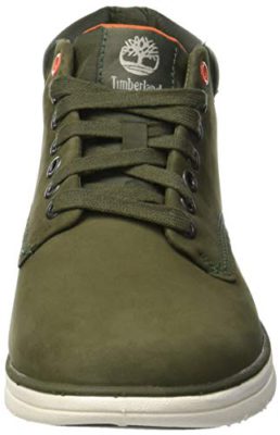 Timberland-Bradstreet-Bottes-Chukka-Homme-0-7