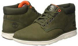 Timberland-Bradstreet-Bottes-Chukka-Homme-0-8