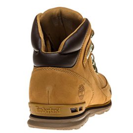 Timberland-Euro-Rock-Hiker-Bottes-Chukka-Homme-0-1