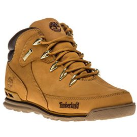 Timberland-Euro-Rock-Hiker-Bottes-Chukka-Homme-0