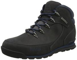 Timberland-Euro-Rock-Hiker-Bottes-Chukka-Homme-0-3