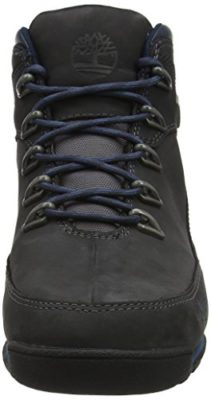 Timberland-Euro-Rock-Hiker-Bottes-Chukka-Homme-0-6