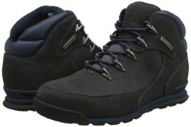 Timberland-Euro-Rock-Hiker-Bottes-Chukka-Homme-0-7