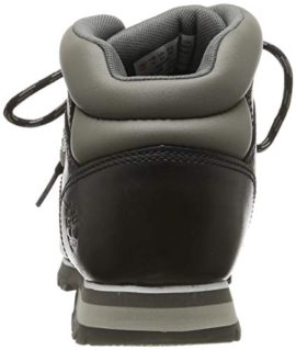 Timberland Euro Sprint Hiker, Bottes Chukka Homme Timberland Euro Sprint Hiker, Bottes Chukka Homme 41