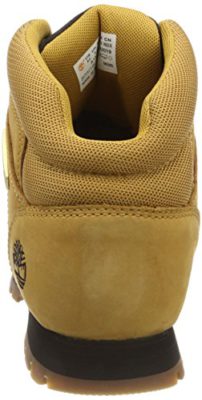 Timberland Euro Sprint Hiker, Bottes Chukka Homme Timberland Euro Sprint Hiker, Bottes Chukka Homme 51