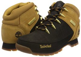 Timberland-Euro-Sprint-Hiker-Bottes-Chukka-Homme-0-13