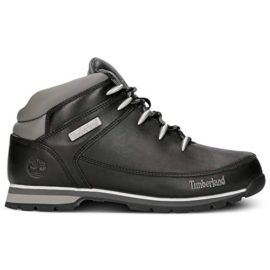 Timberland-Euro-Sprint-Hiker-Bottes-Chukka-Homme-0-14