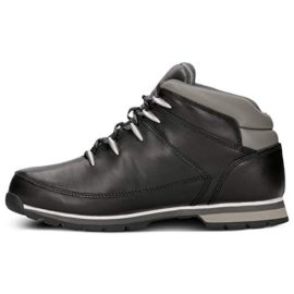 Timberland Euro Sprint Hiker, Bottes Chukka Homme Timberland Euro Sprint Hiker, Bottes Chukka Homme 56