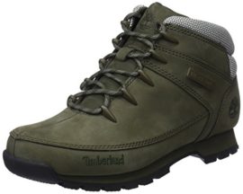 Timberland Euro Sprint Hiker, Bottes Chukka Homme Timberland Euro Sprint Hiker, Bottes Chukka Homme 59