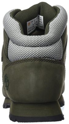 Timberland Euro Sprint Hiker, Bottes Chukka Homme Timberland Euro Sprint Hiker, Bottes Chukka Homme 60