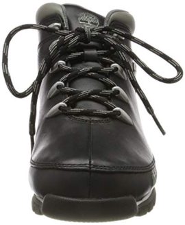 Timberland-Euro-Sprint-Hiker-Bottes-Chukka-Homme-0-2