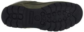 Timberland Euro Sprint Hiker, Bottes Chukka Homme Timberland Euro Sprint Hiker, Bottes Chukka Homme 61