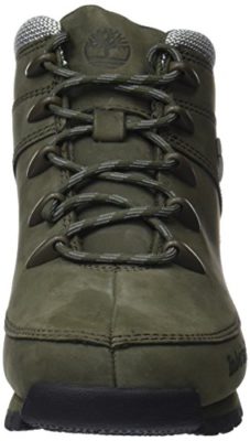 Timberland Euro Sprint Hiker, Bottes Chukka Homme Timberland Euro Sprint Hiker, Bottes Chukka Homme 62