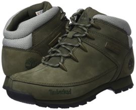 Timberland-Euro-Sprint-Hiker-Bottes-Chukka-Homme-0-22