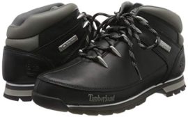 Timberland Euro Sprint Hiker, Bottes Chukka Homme Timberland Euro Sprint Hiker, Bottes Chukka Homme 44