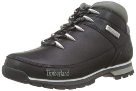 Timberland Euro Sprint Hiker, Bottes Chukka Homme Timberland Euro Sprint Hiker, Bottes Chukka Homme 45