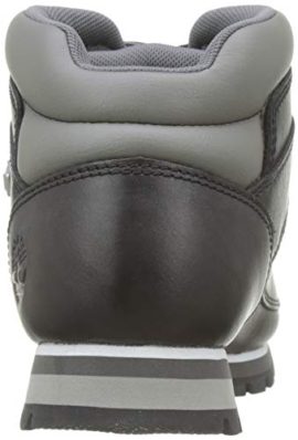 Timberland Euro Sprint Hiker, Bottes Chukka Homme Timberland Euro Sprint Hiker, Bottes Chukka Homme 46