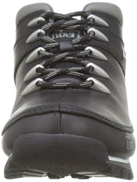 Timberland Euro Sprint Hiker, Bottes Chukka Homme Timberland Euro Sprint Hiker, Bottes Chukka Homme 48