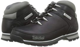 Timberland Euro Sprint Hiker, Bottes Chukka Homme Timberland Euro Sprint Hiker, Bottes Chukka Homme 49