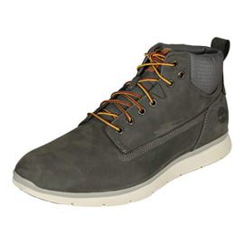 Timberland Killington Bottes & Bottines Classiques Homme Timberland Killington Bottes & Bottines Classiques Homme