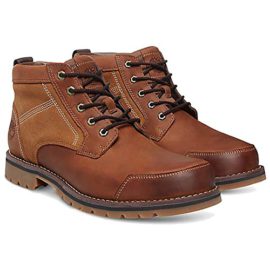 Timberland Larchmont Bottes Chukka Homme Timberland Larchmont Bottes Chukka Homme