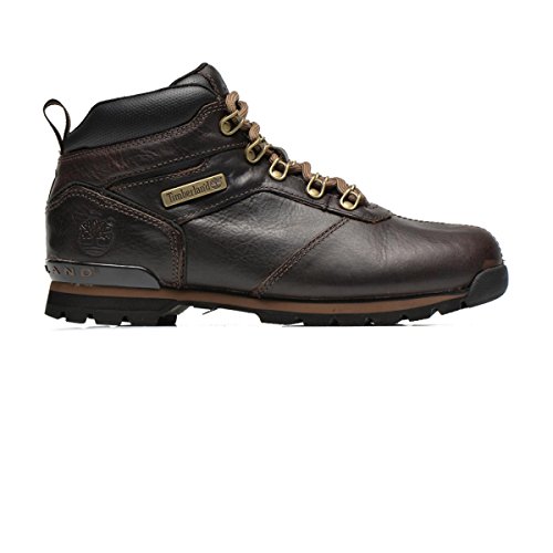 timberland bottes homme