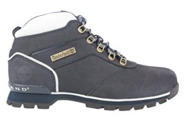 Timberland-Splitrock2-Hiker-Chaussures-montantes-homme-0