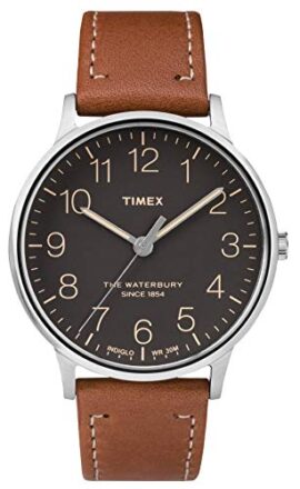 Timex Montres Bracelet TW2P95800 Timex Montres Bracelet TW2P95800