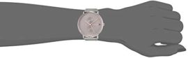 Tommy-Hilfiger-Femmes-Multi-cadrans-Quartz-Montres-bracelet-avec-bracelet-en-Acier-Inoxydable-1781945-0-1