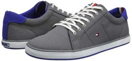 Tommy-Hilfiger-H2285arlow-1d-Baskets-Basses-Homme-0-3